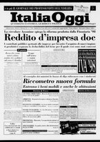 giornale/RAV0037039/1998/n. 53 del 4 marzo